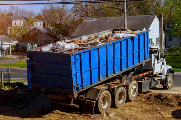 Reliable Pine Canyon, CA Junk Removal Services Solutions